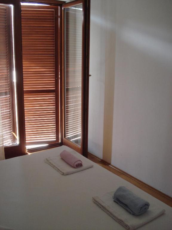 Guest House Karevic Хвар Екстер'єр фото